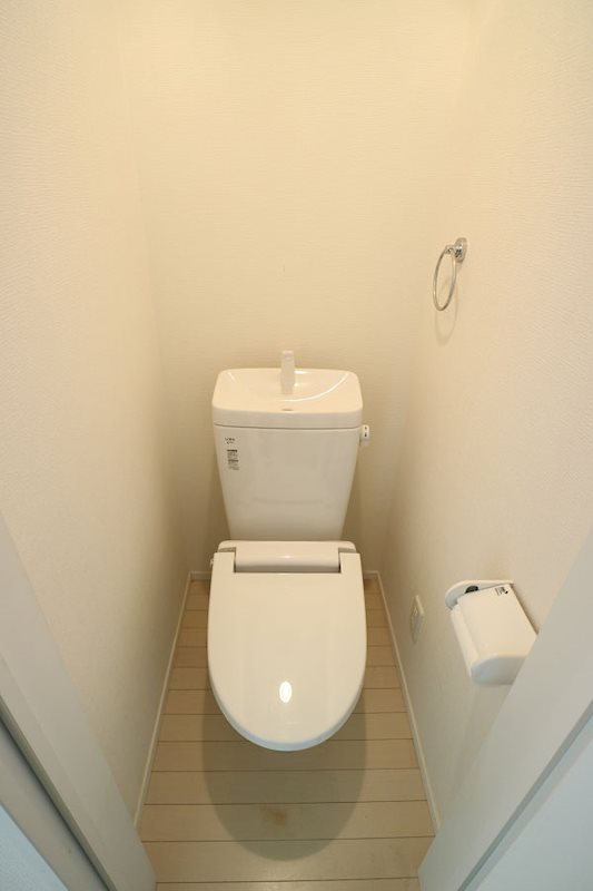 TM渡田向町Ⅱ その他2