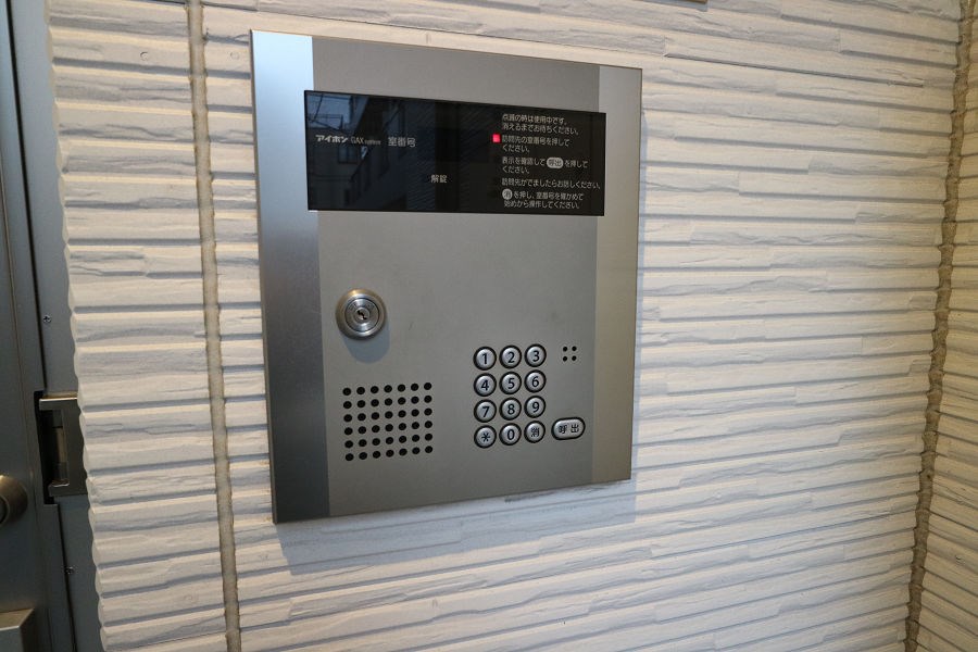 TM渡田向町Ⅱ その他3