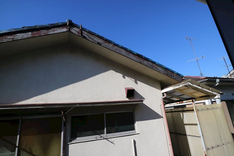 TM渡田向町Ⅱ その他4