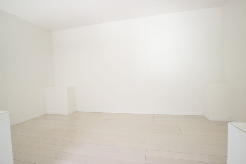 TM渡田向町Ⅱ その他5