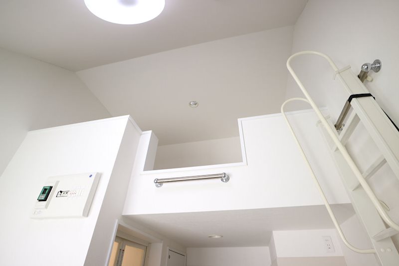 TM渡田向町Ⅱ その他7