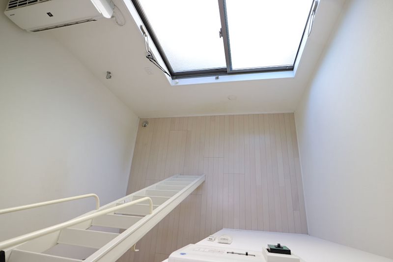 TM渡田向町Ⅱ その他9