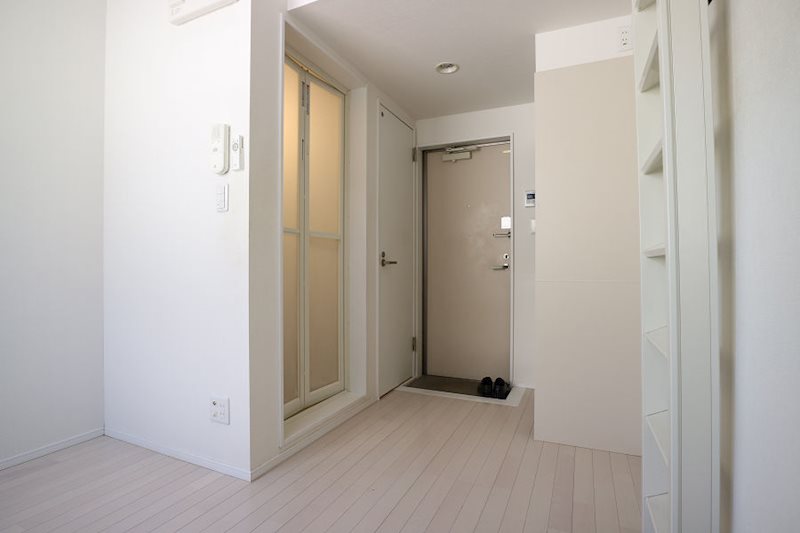 TM渡田向町Ⅱ その他10