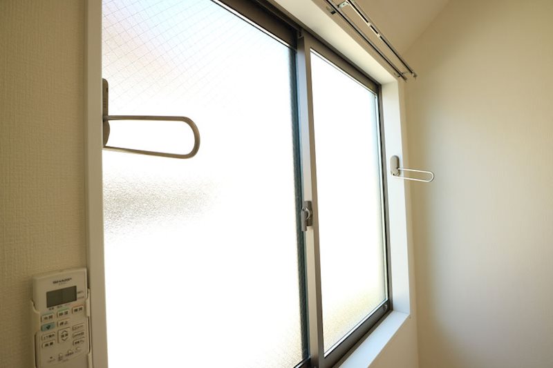 TM渡田向町Ⅱ その他11