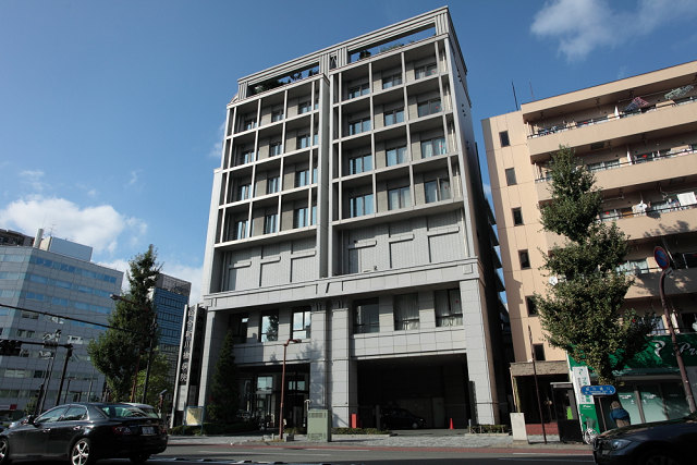 TM渡田向町Ⅱ 周辺画像6