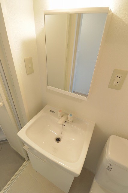 モア３ その他1