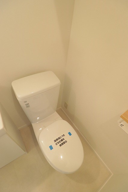 モア３ その他2