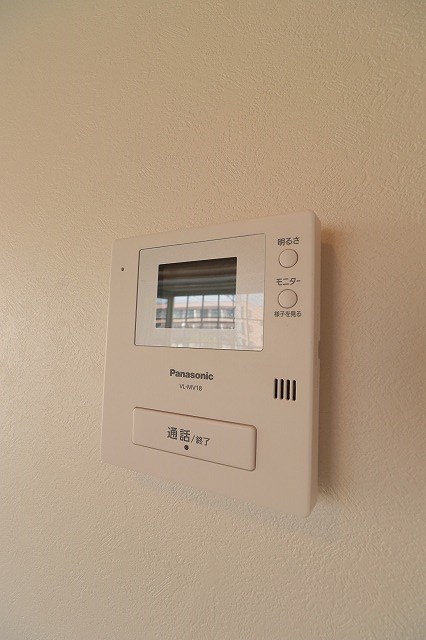 モア３ その他3