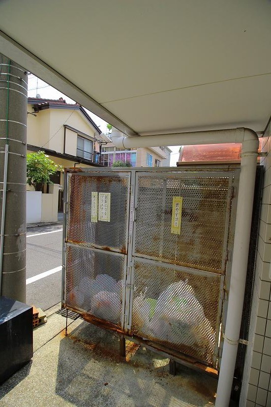 モア３ その他10