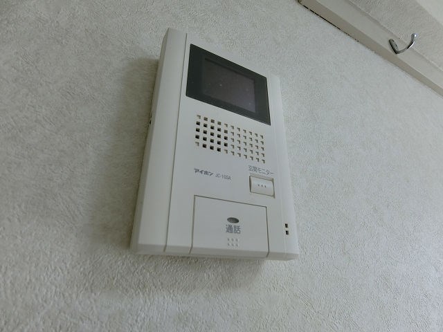 モア３ その他3