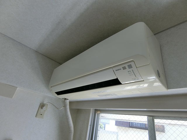 モア３ その他4