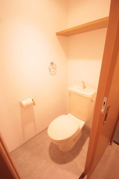 フローラ4 その他4