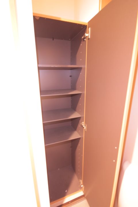 フローラ4 その他9