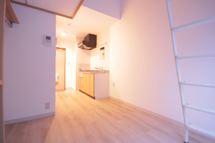 フローラ4 その他11