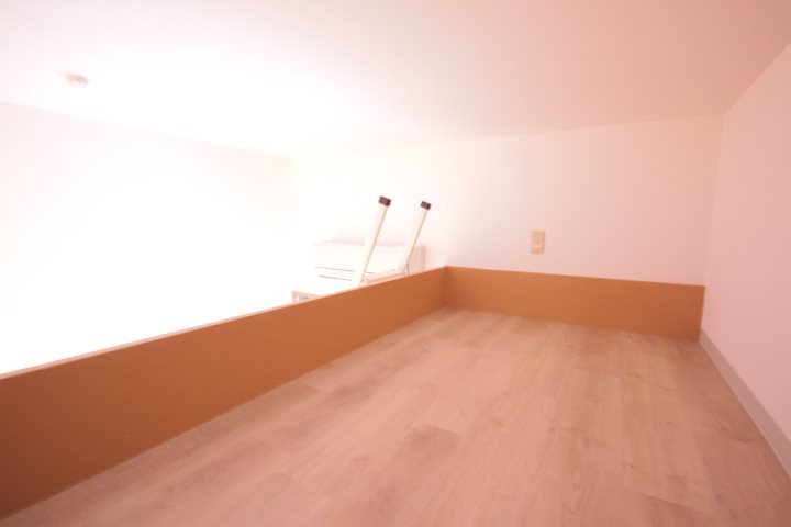 フローラ4 その他12