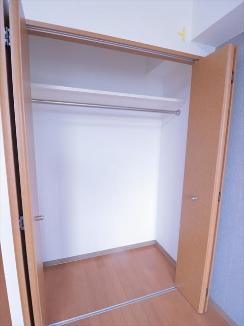 フレア堀江     その他2