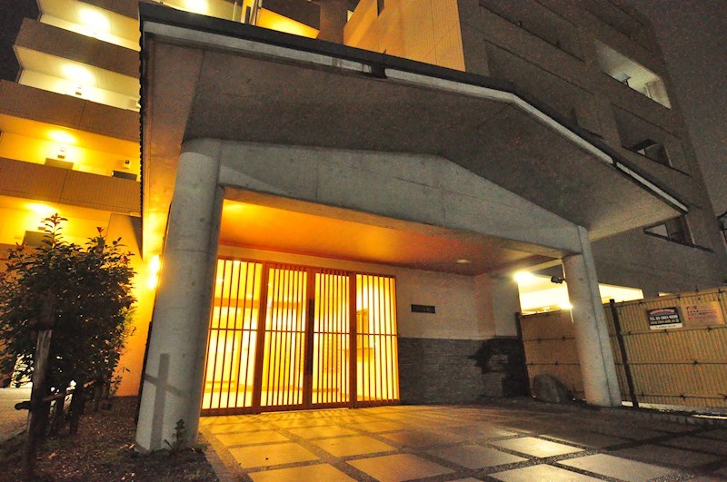 フレア堀江     その他5