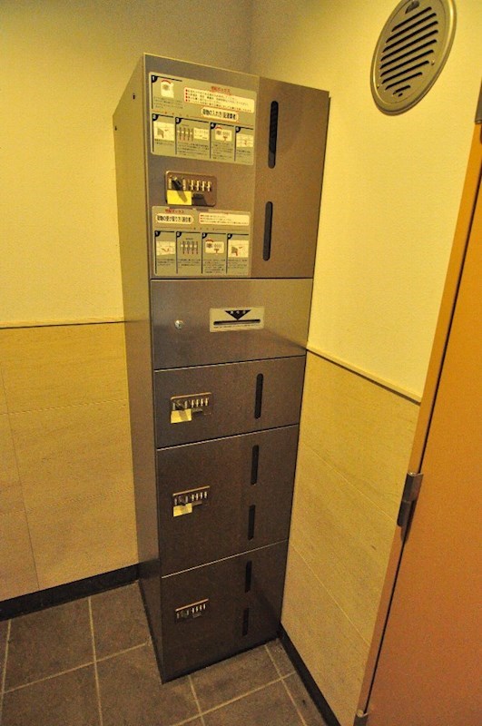 フレア堀江     その他6