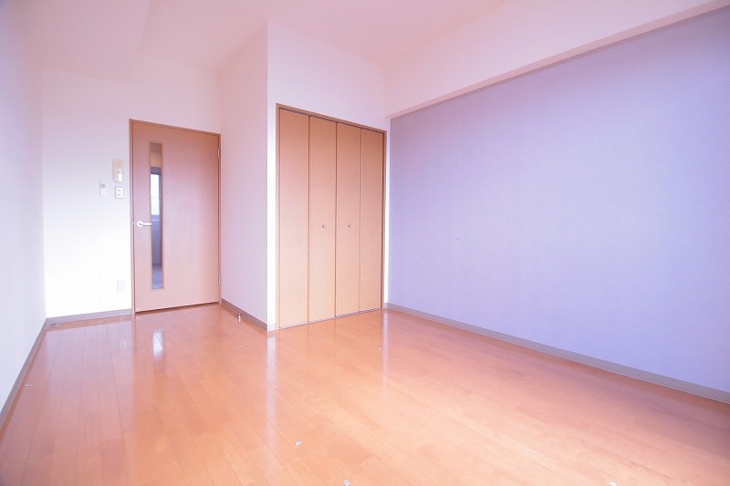 フレア堀江     その他7