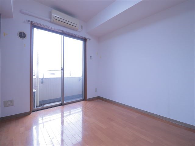 フレア堀江     その他8