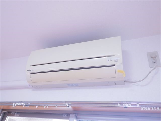 フレア堀江     その他9