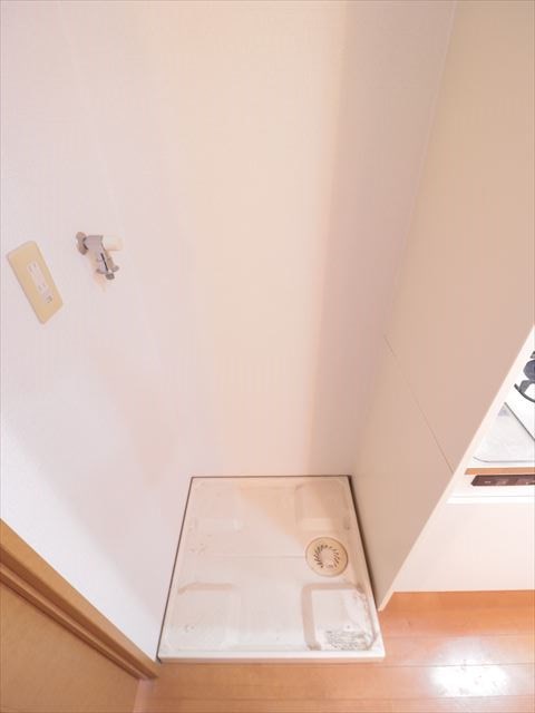 フレア堀江     その他11