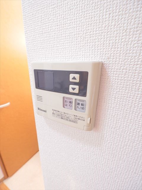 フレア堀江     その他12