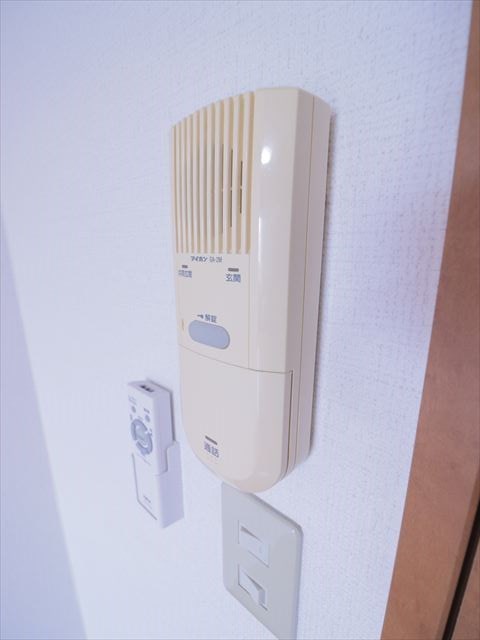 フレア堀江     その他13