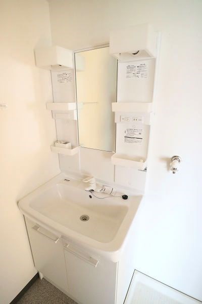 Ｔ&amp;#39;s　BLD  その他1