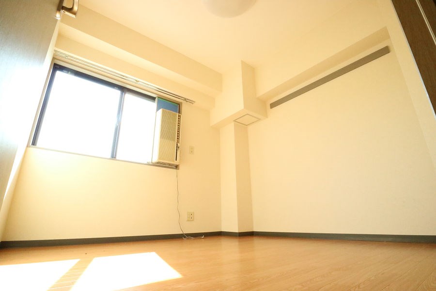 Ｔ&amp;#39;s　BLD  その他3