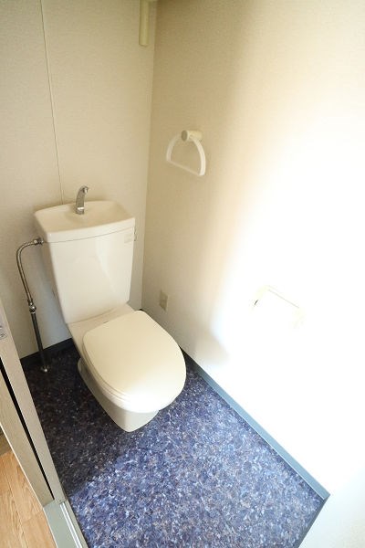 Ｔ&amp;#39;s　BLD  その他4