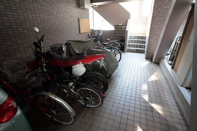 Ｔ&amp;#39;s　BLD  その他5