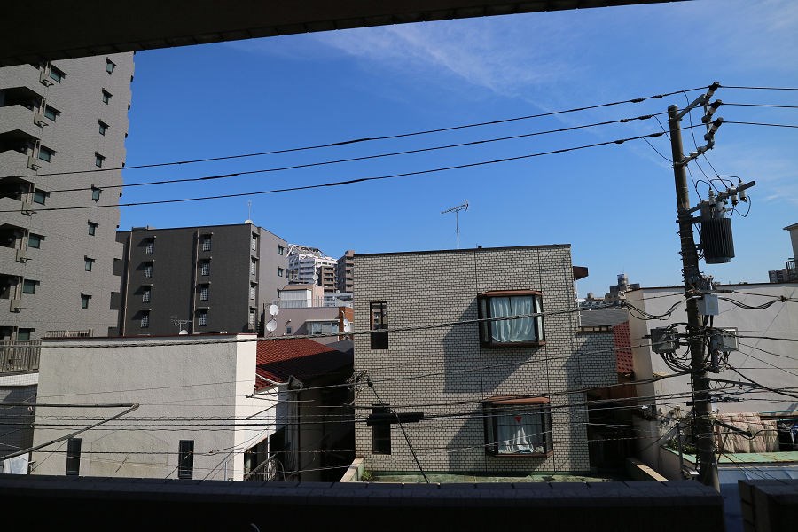 Ｔ&amp;#39;s　BLD  その他6