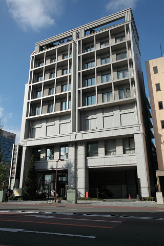 Ｔ&amp;#39;s　BLD  周辺画像2