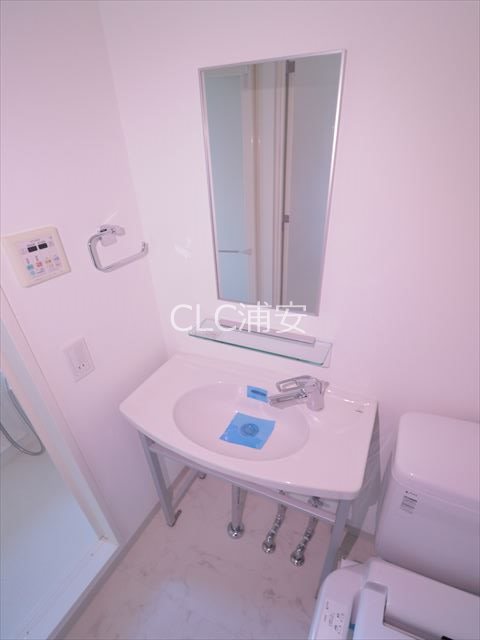 ドゥーエ浦安 その他1