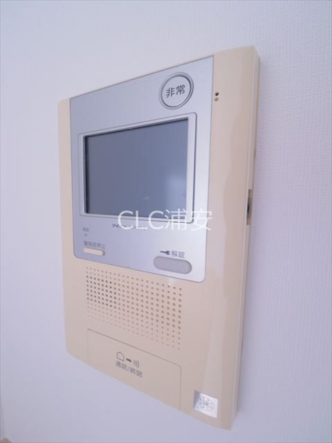 ドゥーエ浦安 その他2