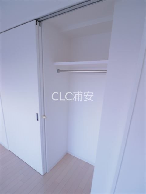 ドゥーエ浦安 その他4