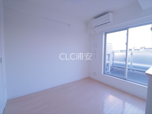 ドゥーエ浦安 その他8