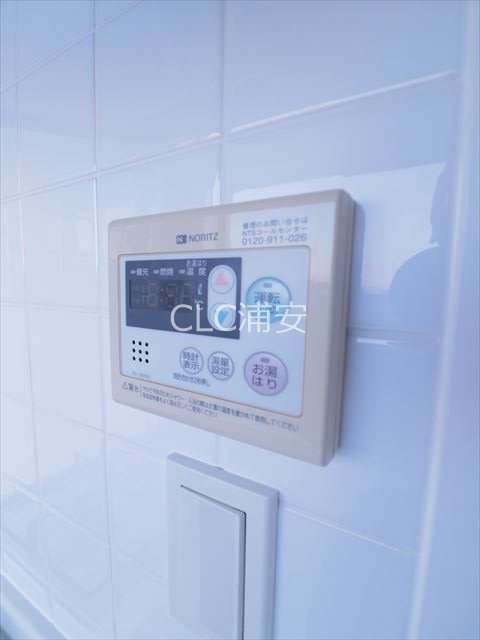 ドゥーエ浦安 その他10