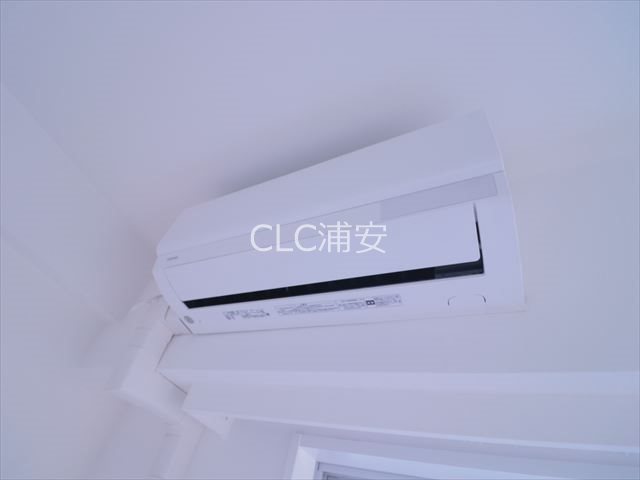 ドゥーエ浦安 その他11