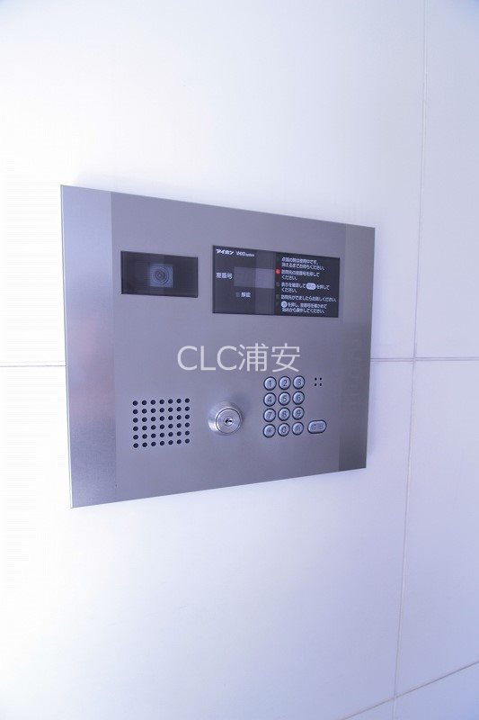 ドゥーエ浦安 その他12