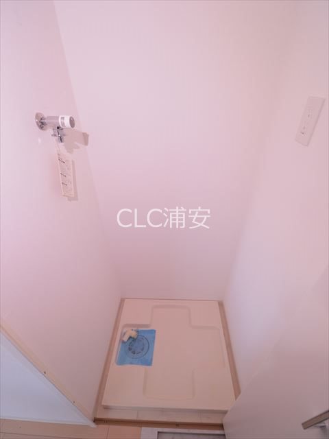 ドゥーエ浦安 その他13