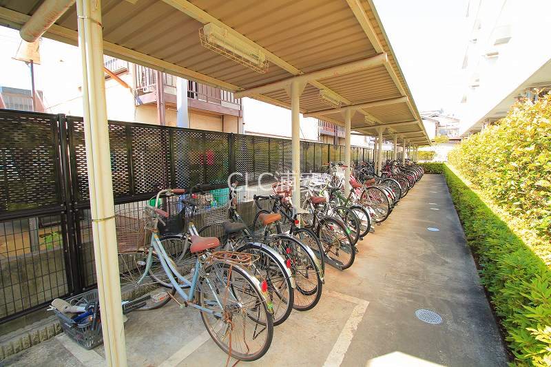 ドゥーエ浦安 その他15