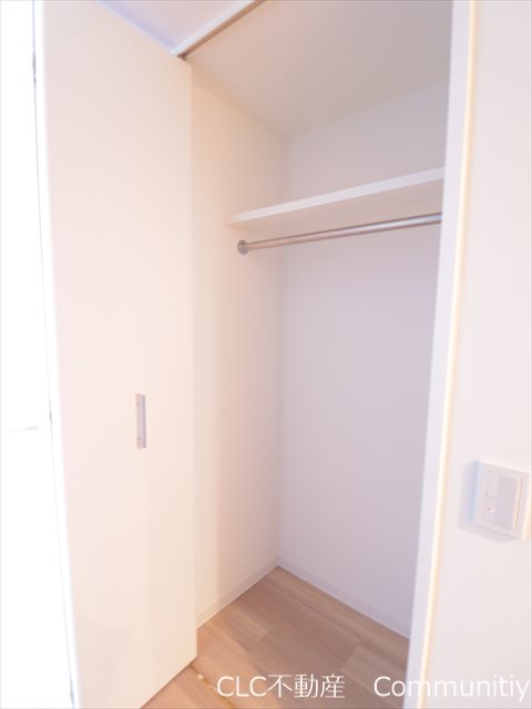 ドゥーエ浦安 その他2