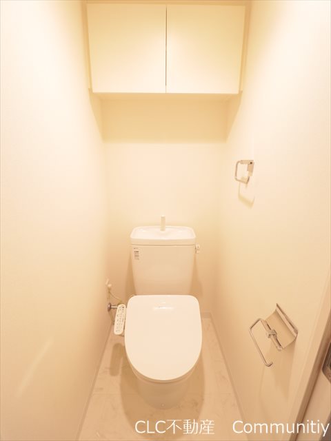 ドゥーエ浦安 その他5