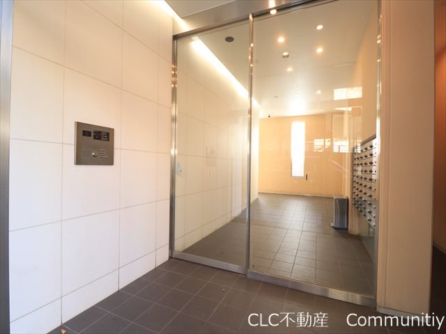 ドゥーエ浦安 その他6