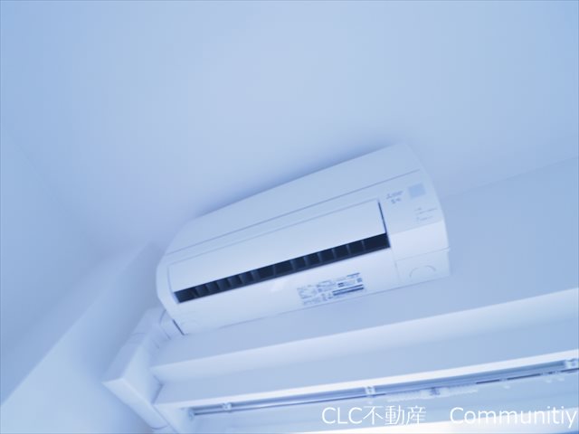 ドゥーエ浦安 その他8