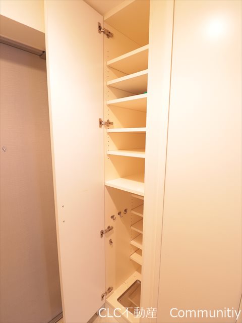 ドゥーエ浦安 その他9