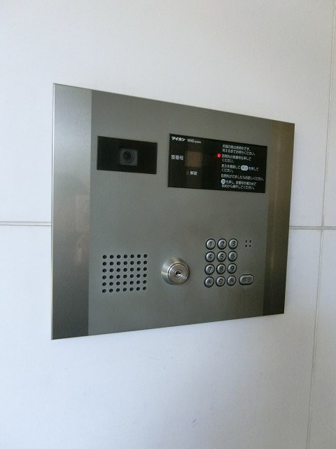 ドゥーエ浦安 その他1