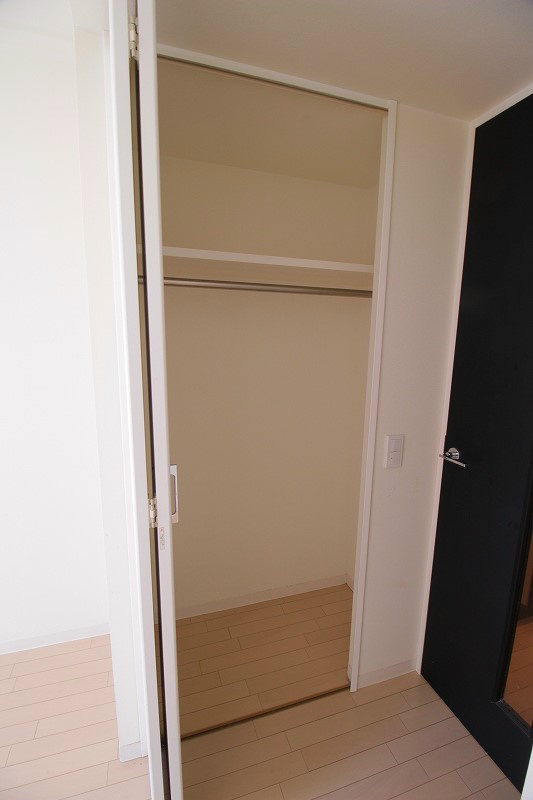 ドゥーエ浦安 その他2